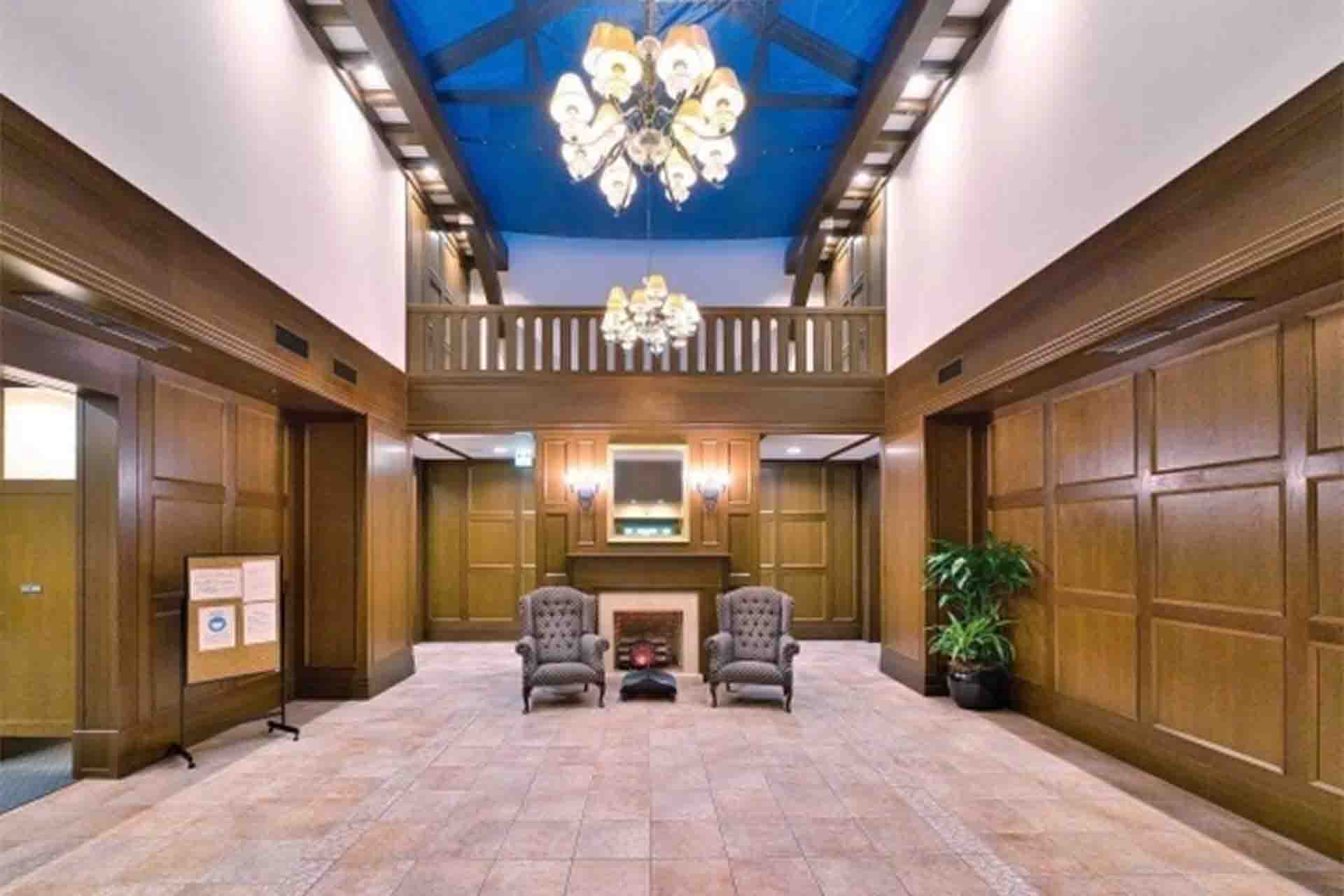 CENTURY PARK TOWER 4.jpg