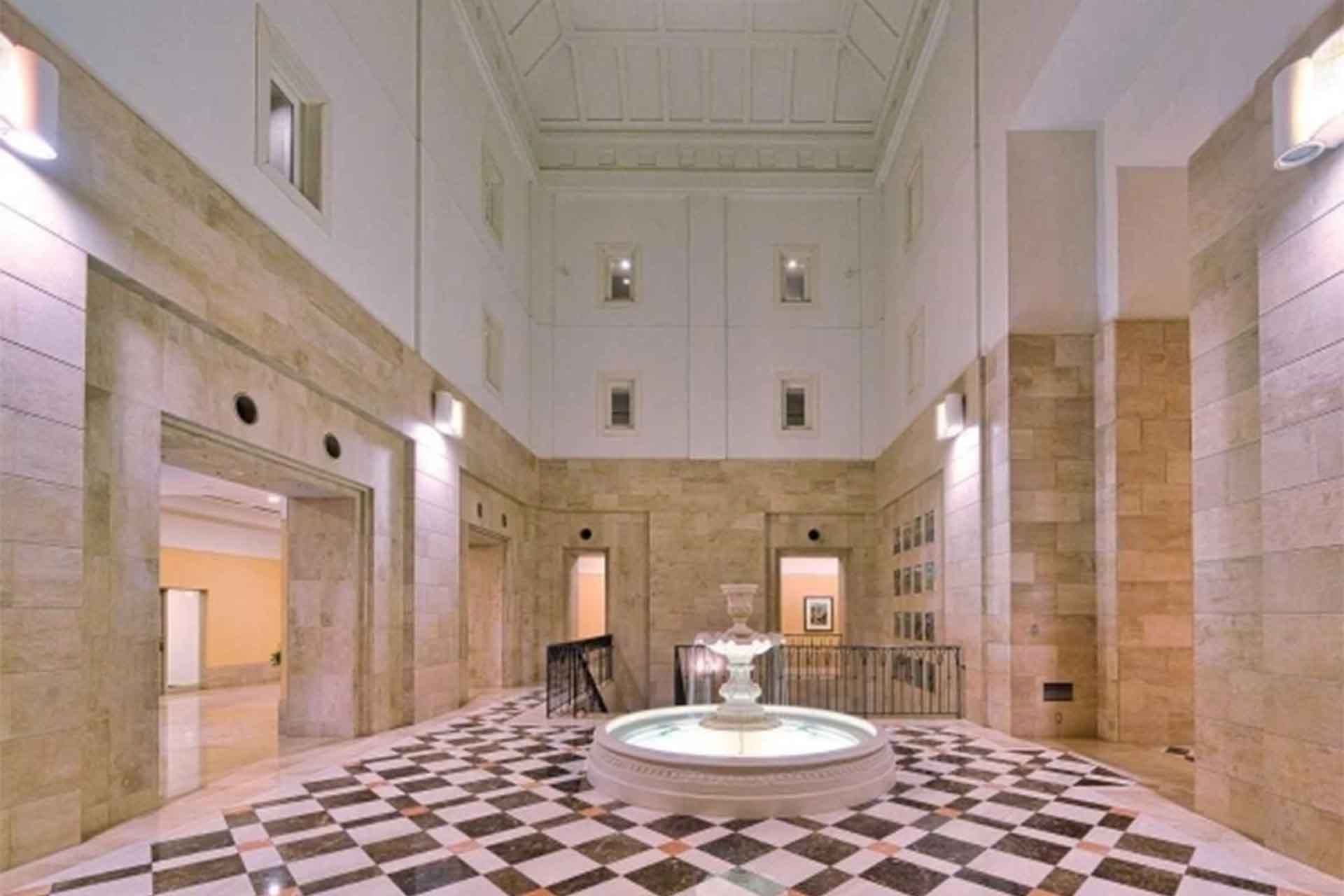 CENTURY PARK TOWER 3.jpg