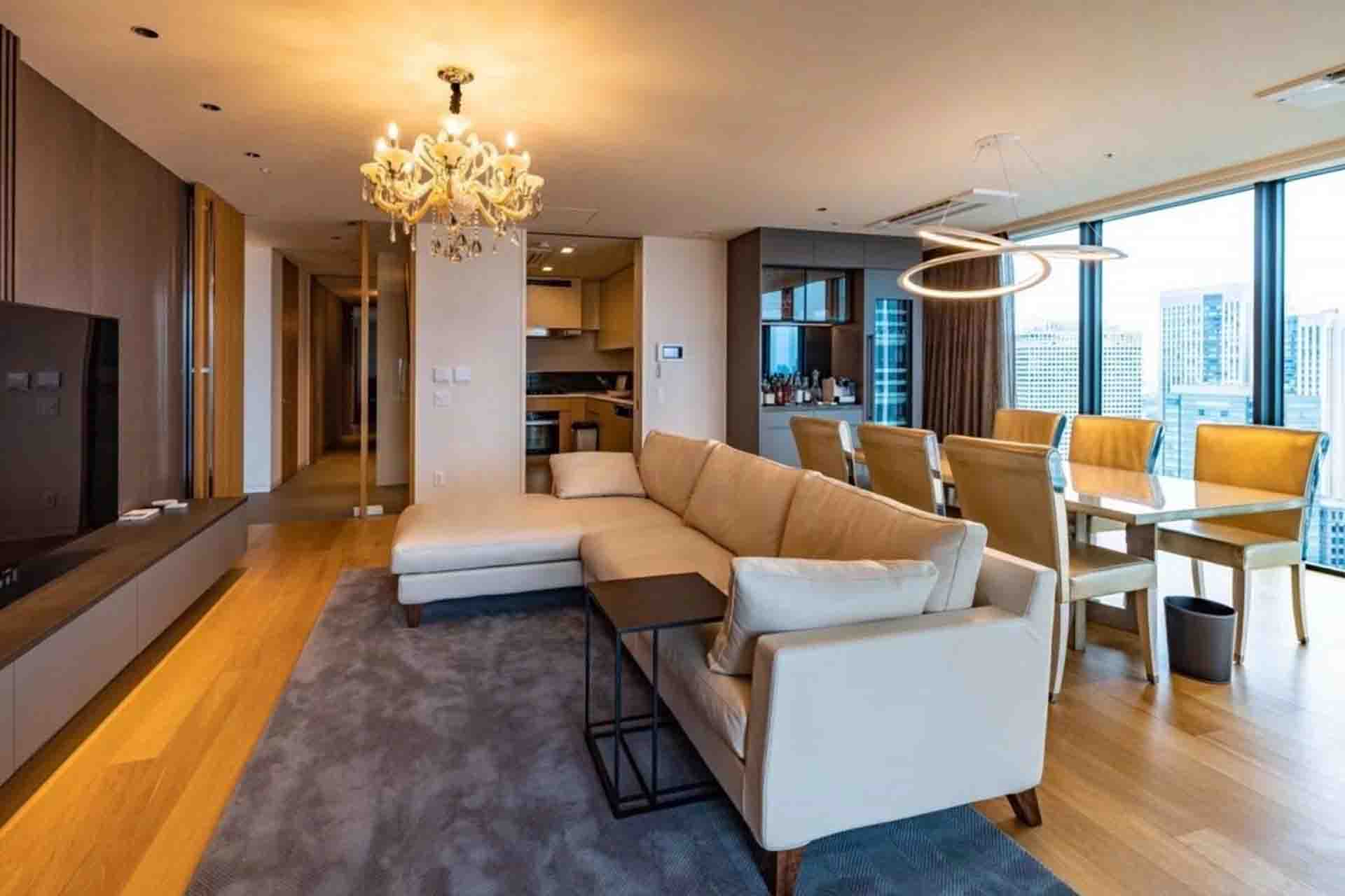 Toranomon Hills Residential Tower  LDK.jpg