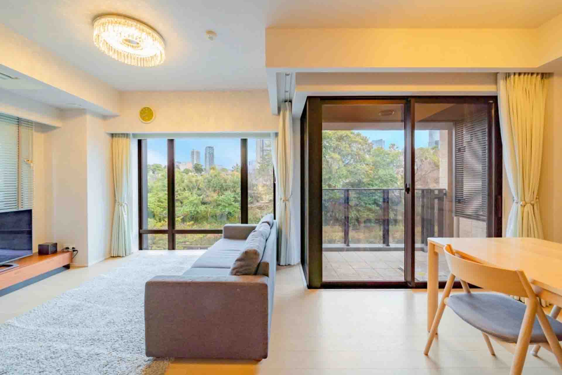 The Parkhouse Azabu Gaien Nishidori  LDK.jpg