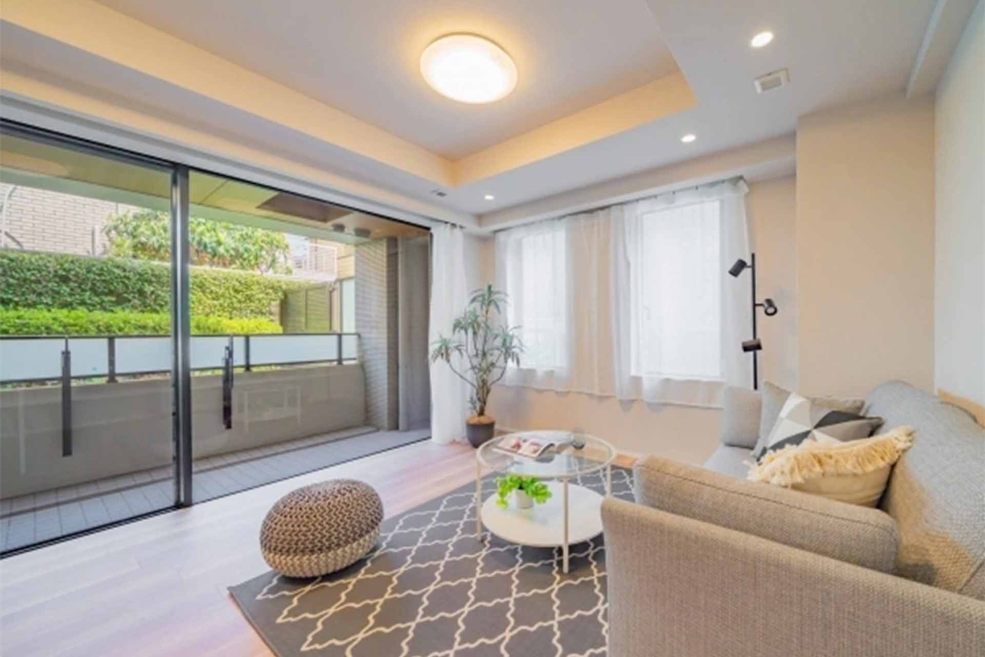 Proud Uehara LDK3.jpg