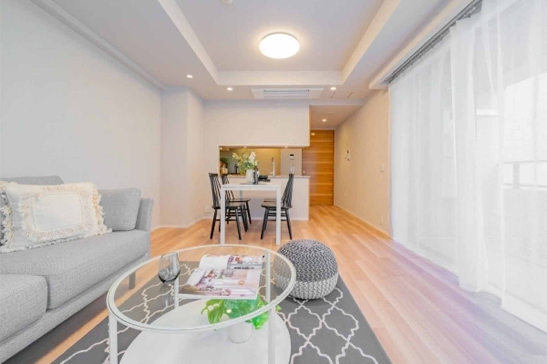 Proud Uehara LDK8.jpg