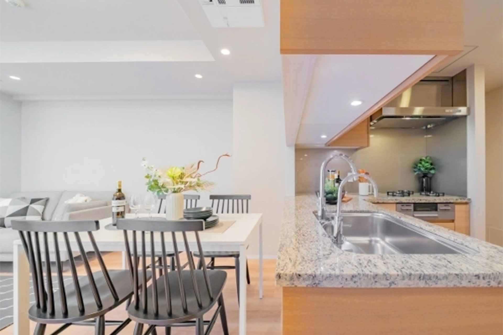 Proud Uehara LDK5.jpg