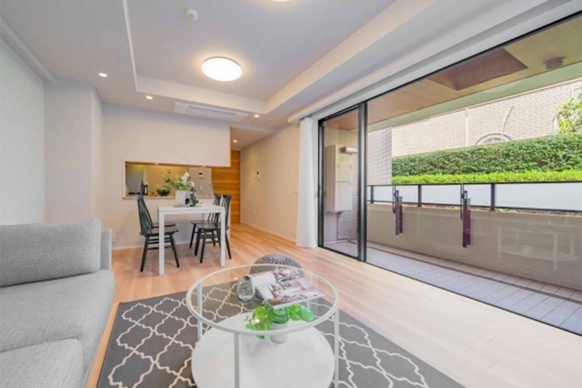 Proud Uehara LDK2.jpg