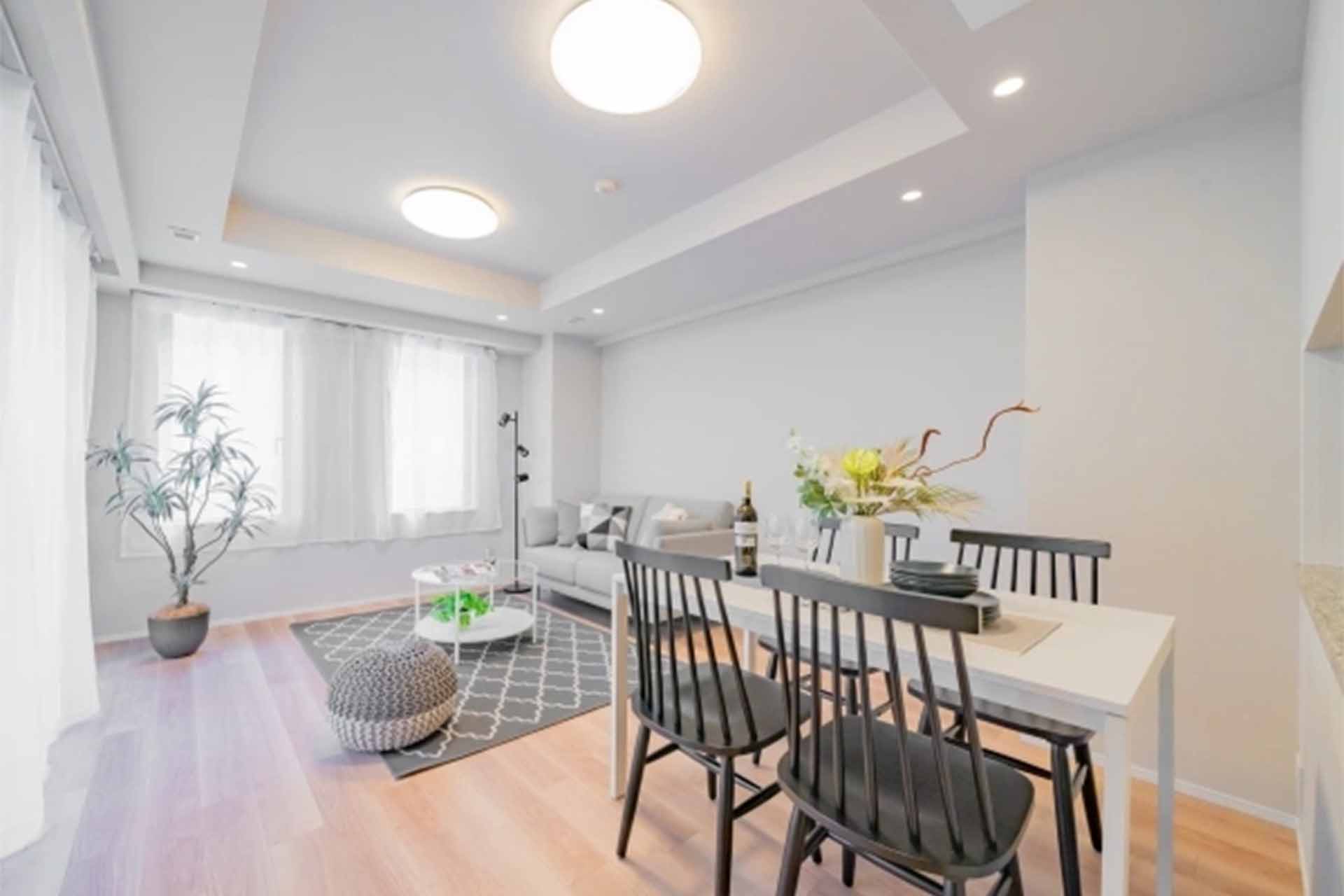 Proud Uehara LDK.jpg