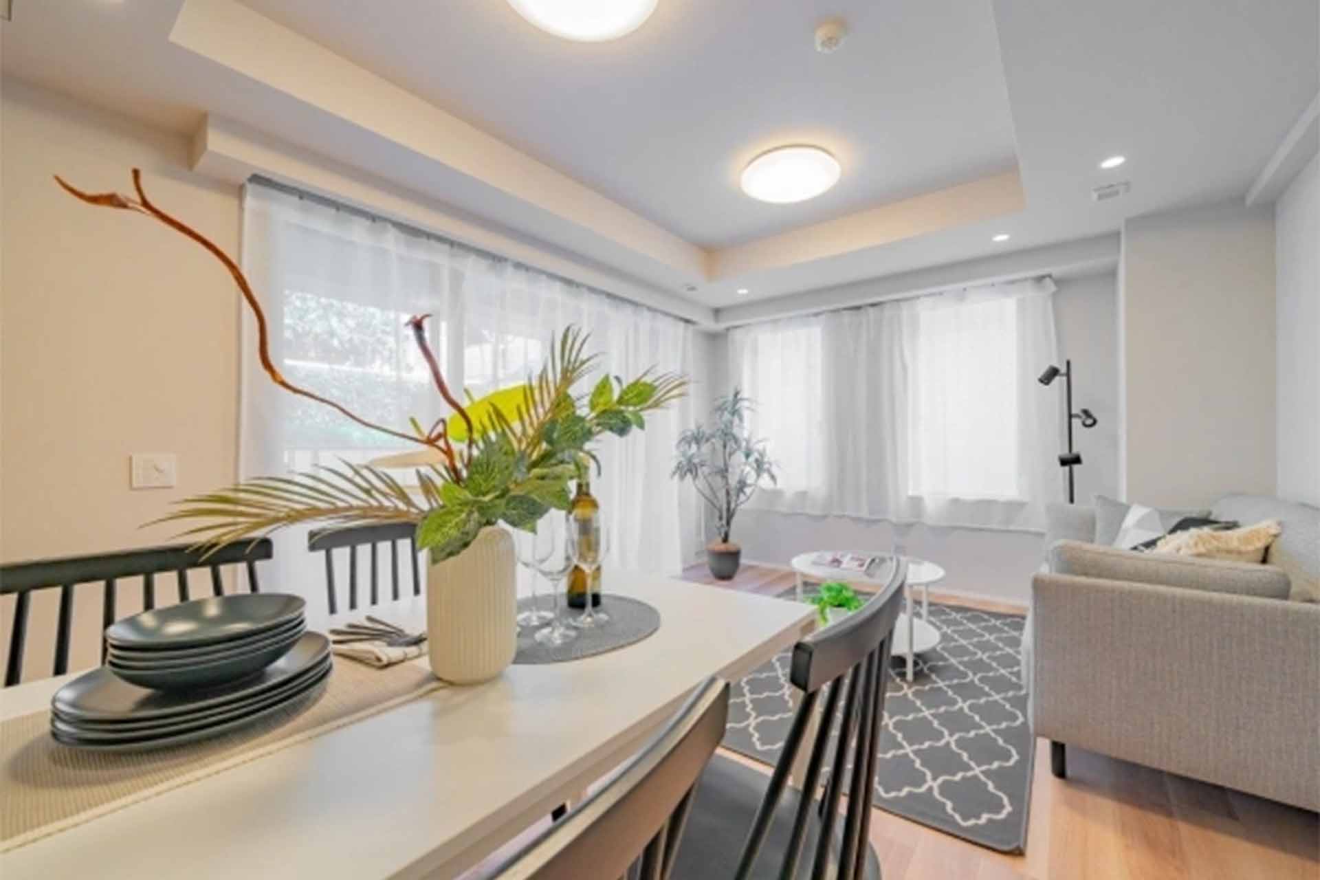 Proud Uehara LDK6.jpg