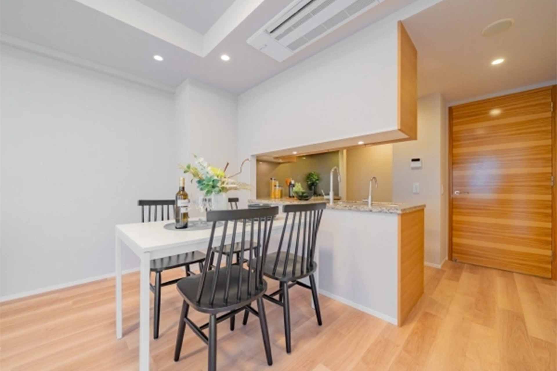 Proud Uehara LDK4.jpg