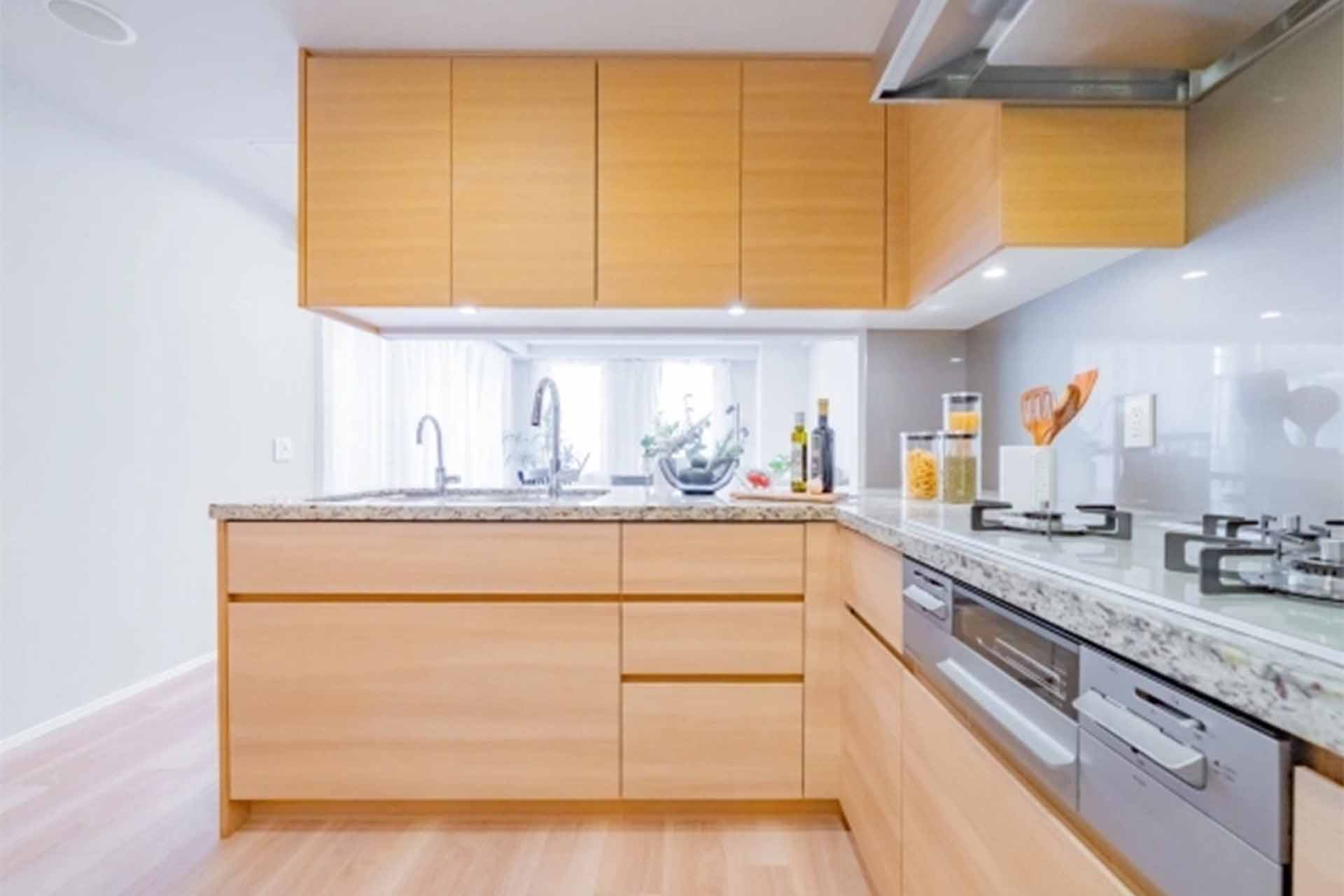 Proud Uehara kitchen.jpg