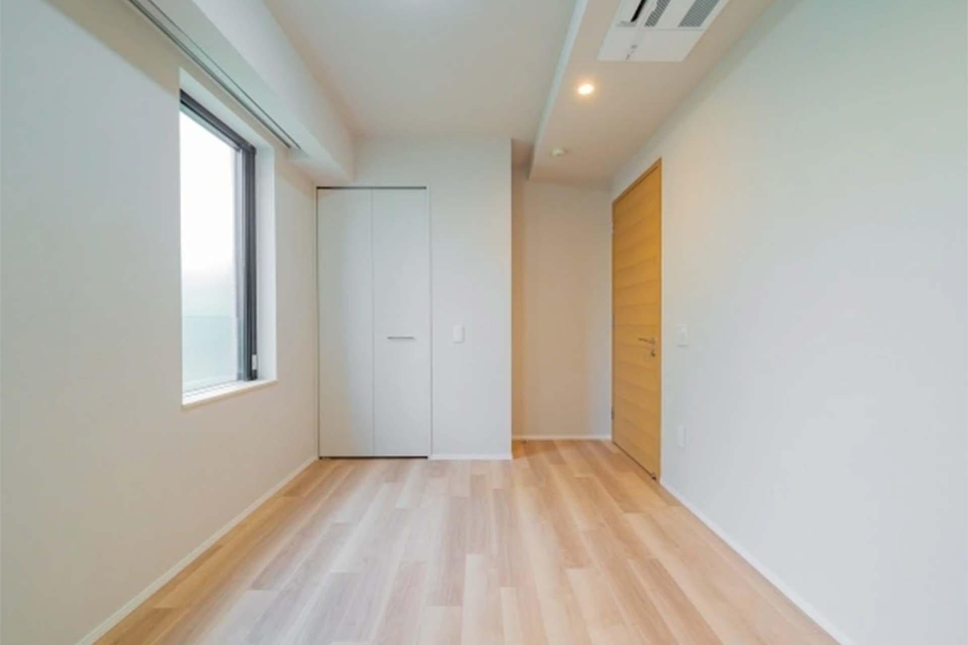 Proud Uehara bedroom.jpg