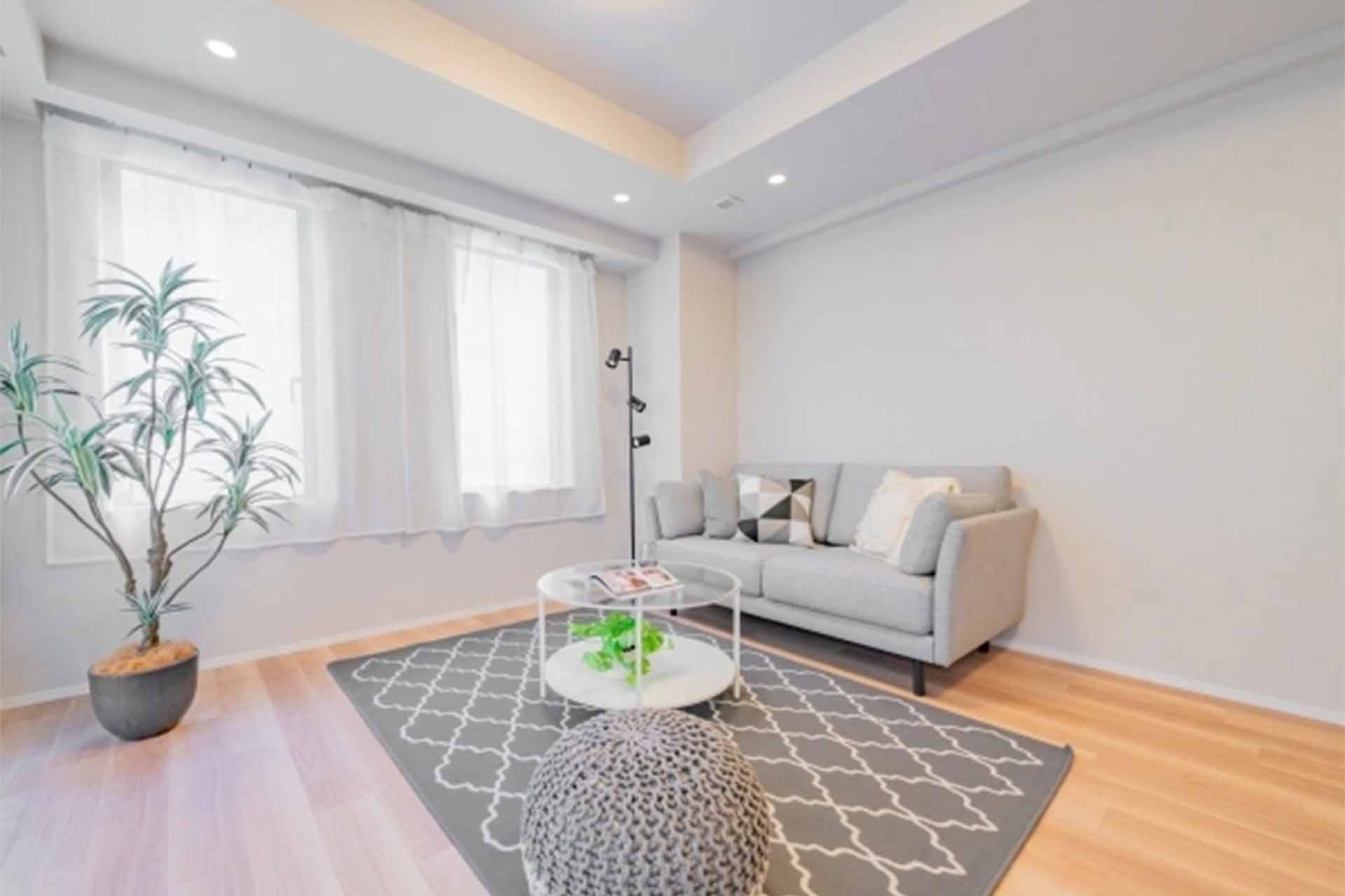 Proud Uehara LDK7.jpg