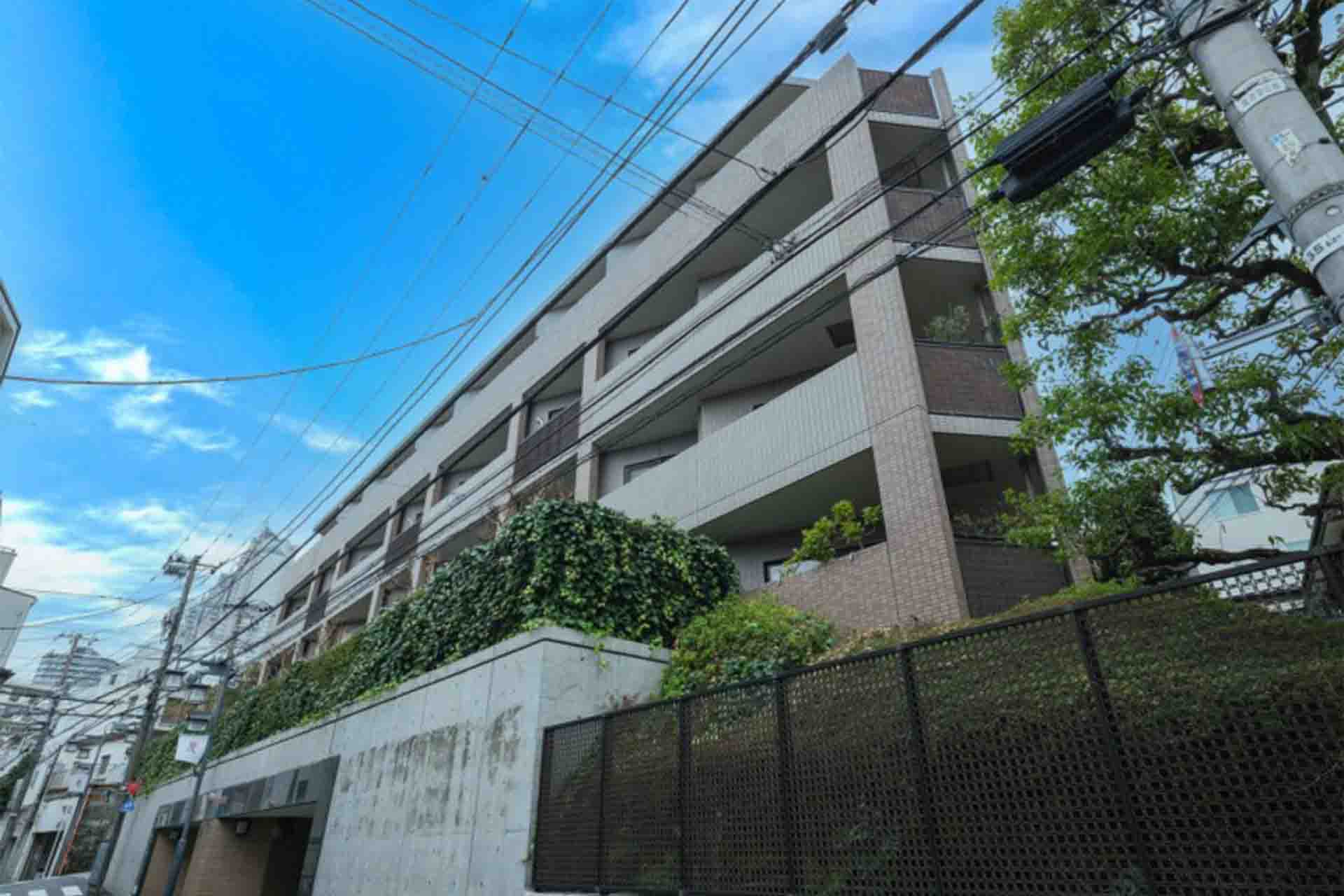 Lions Hills Sangubashi 1.jpg