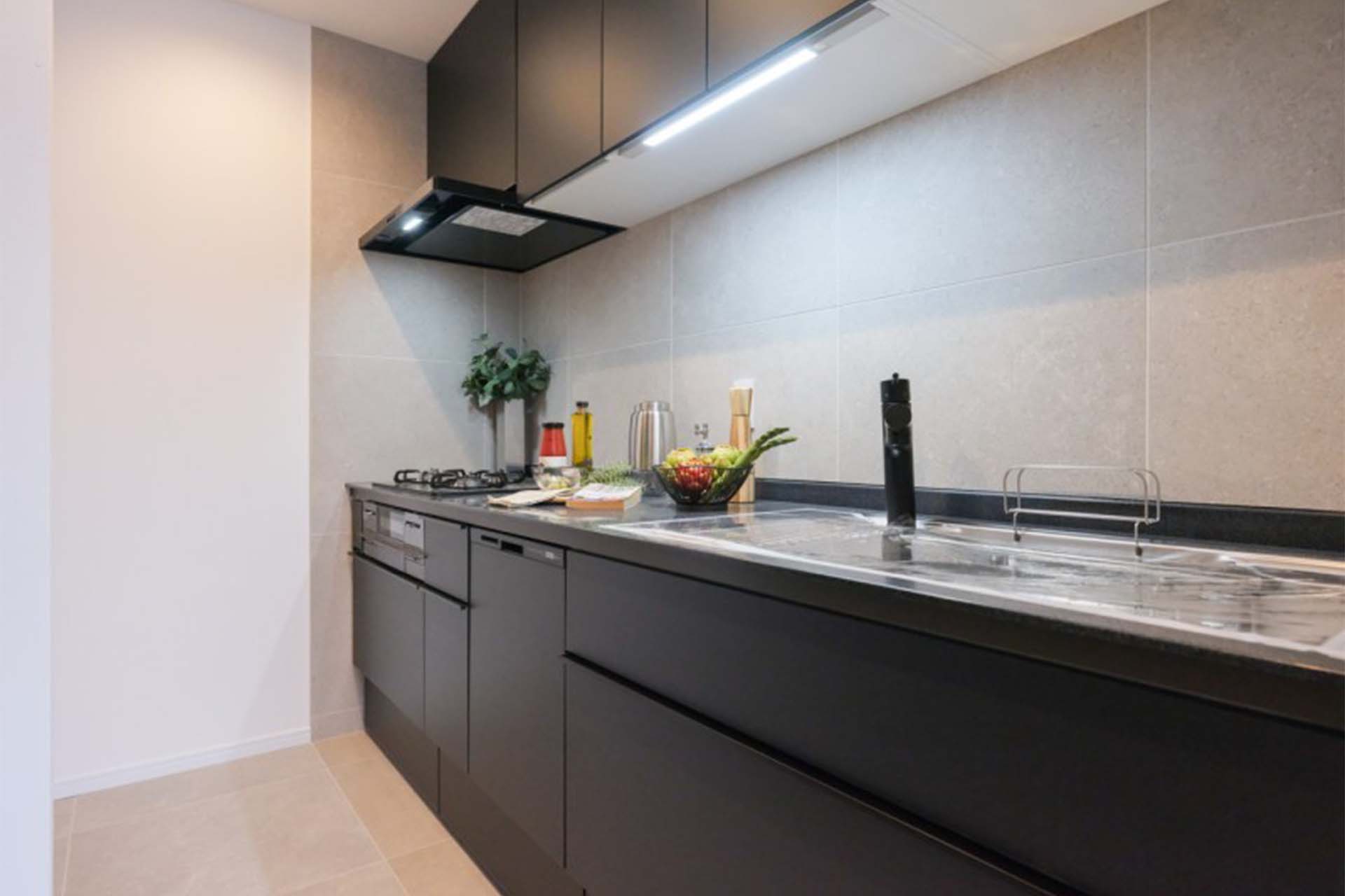 Lions Hills Sangubashi  kitchen.jpg