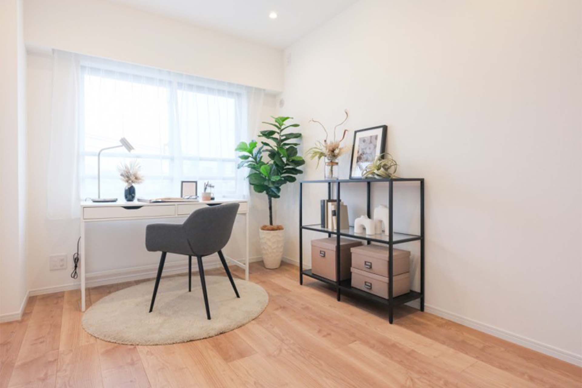 Lions Hills Sangubashi  bedroom2.jpg