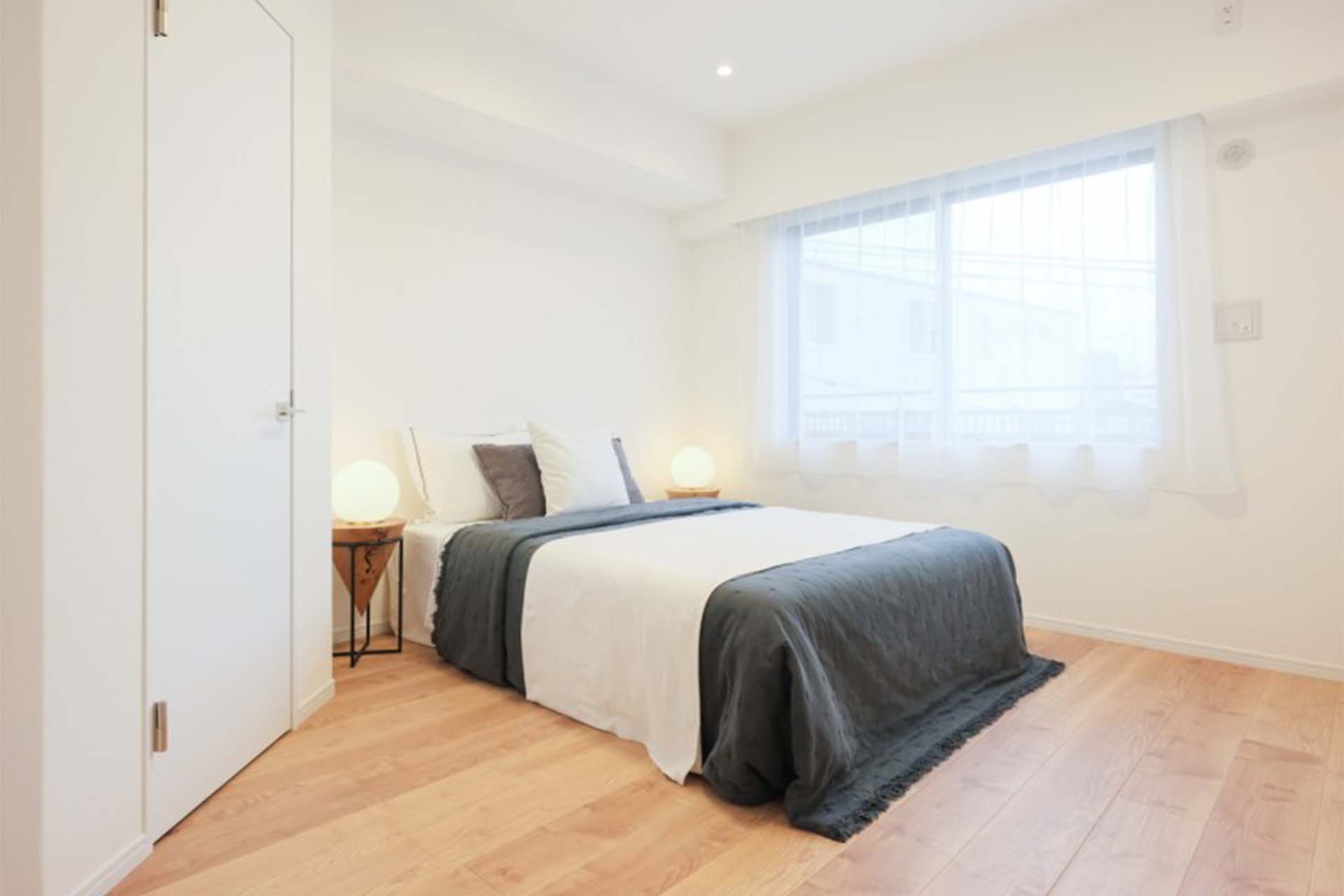 Lions Hills Sangubashi  bedroom.jpg