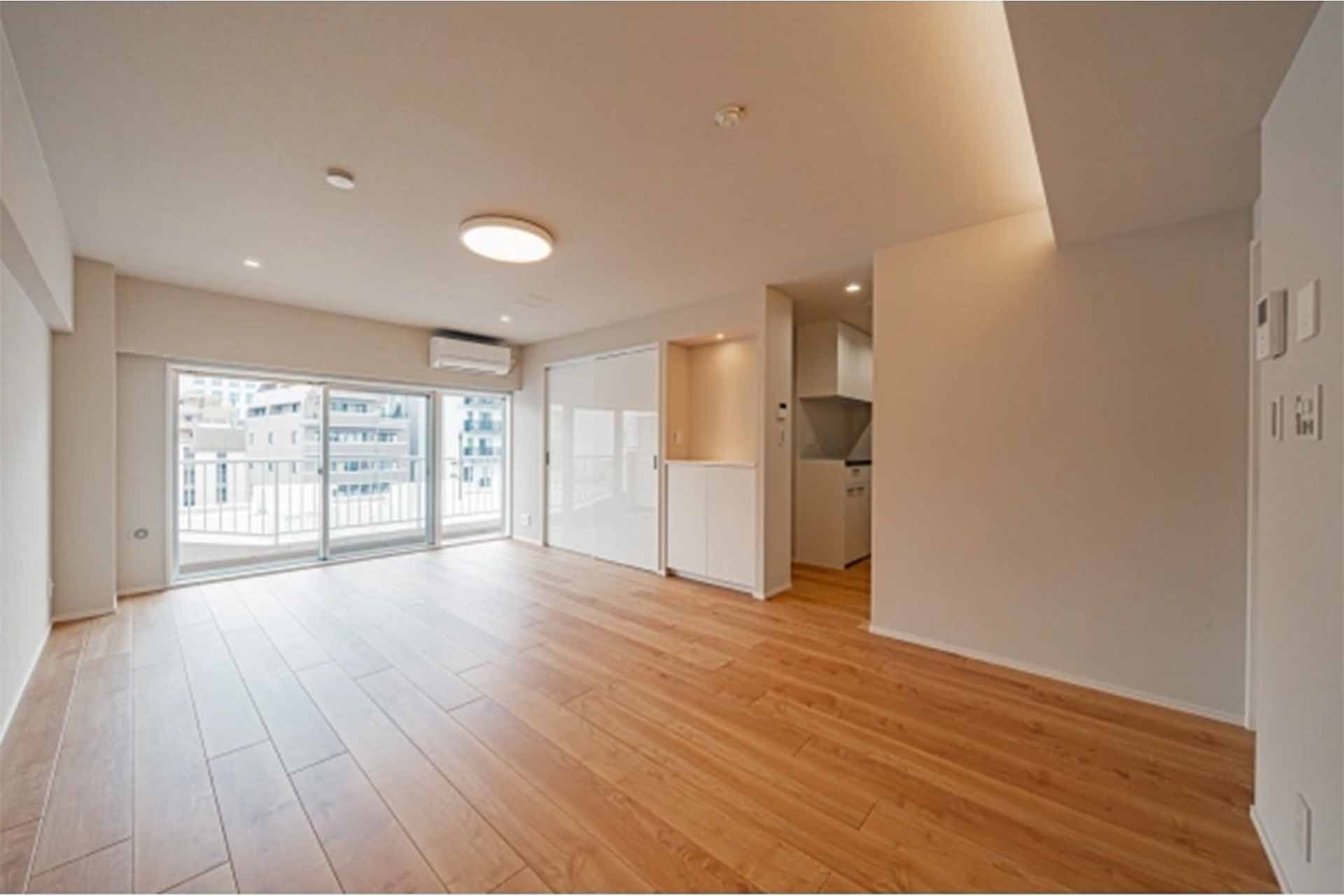 Hiroo Mansion LDK.jpg