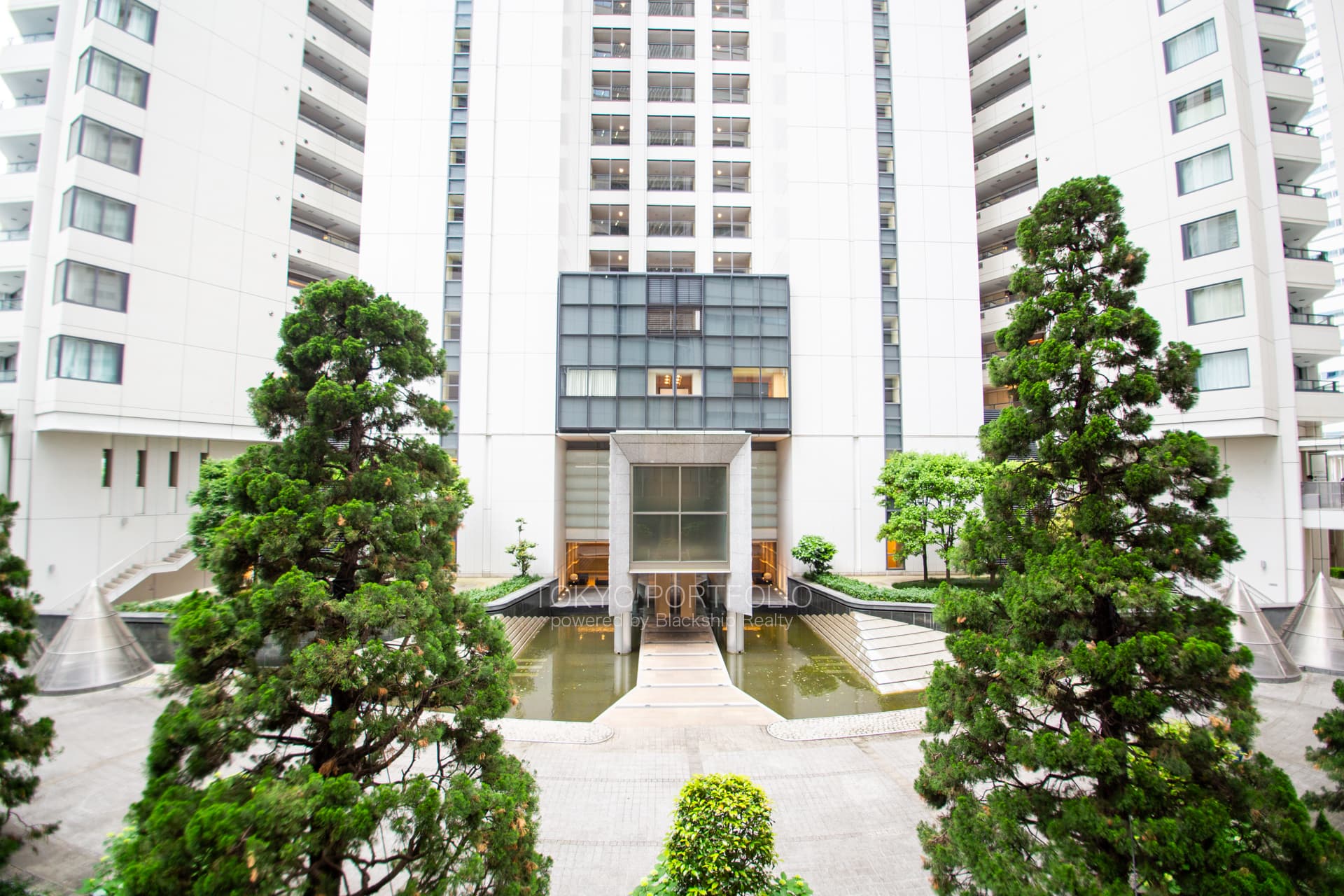 Shinagawa Tower-10.jpg