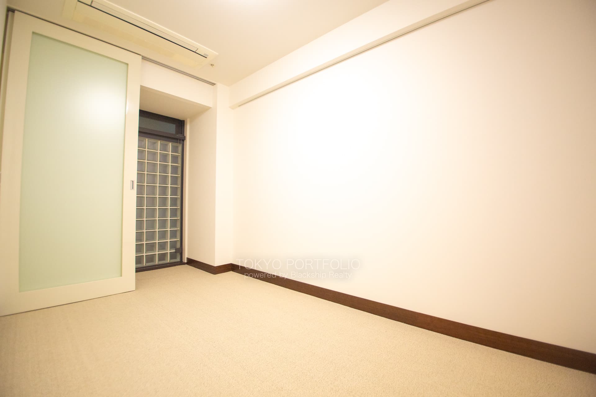 Shinagawa Tower-06.jpg