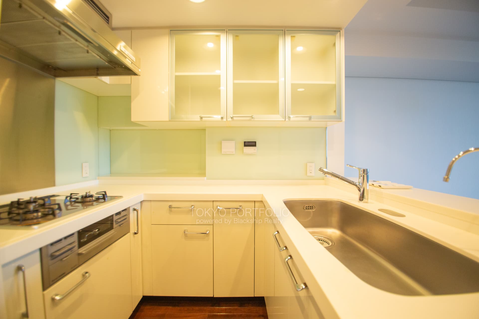 Shinagawa Tower-04.jpg