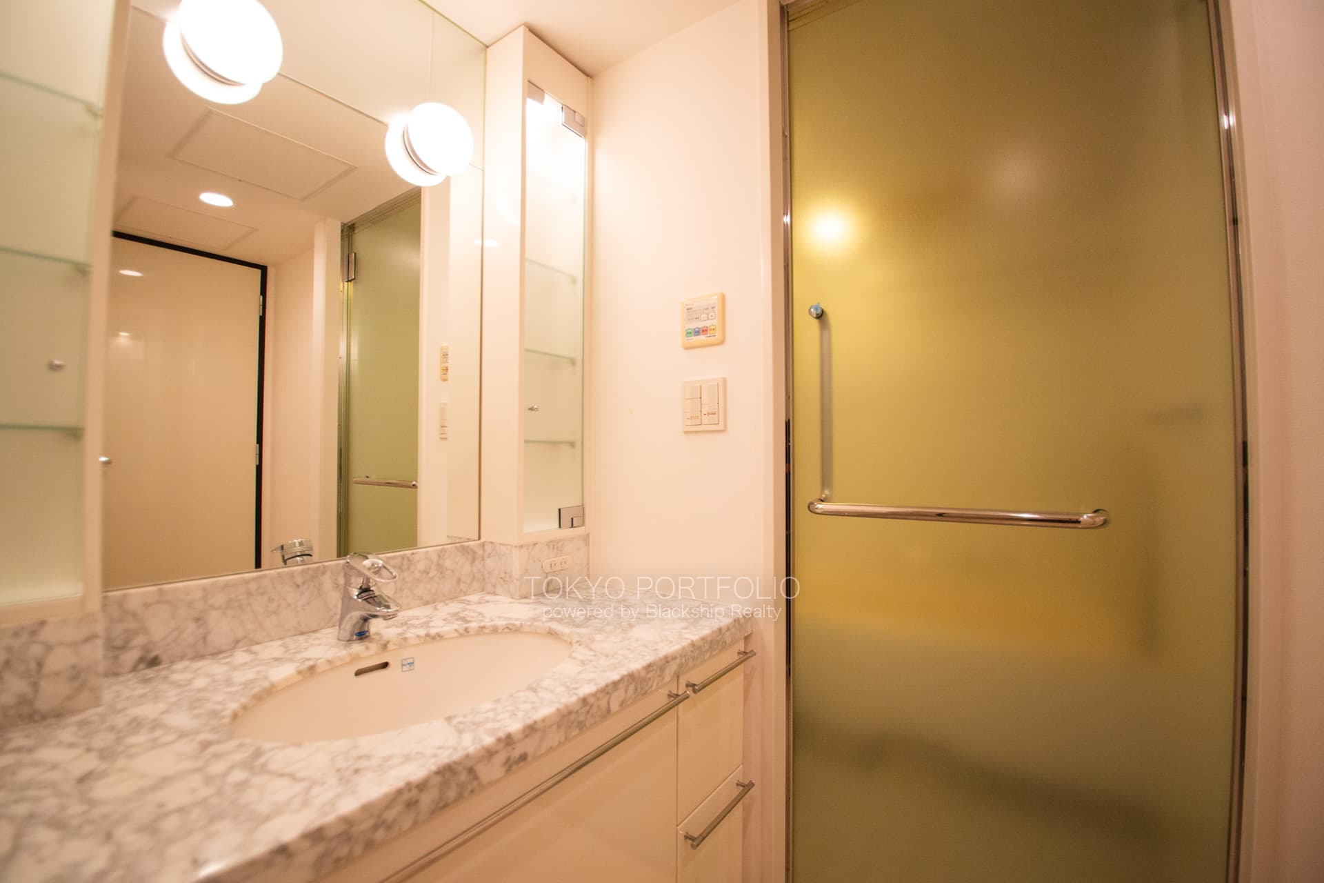 Shinagawa Tower-07.jpg