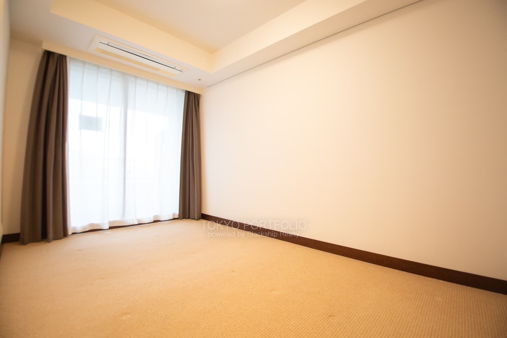 Shinagawa Tower-05.jpg