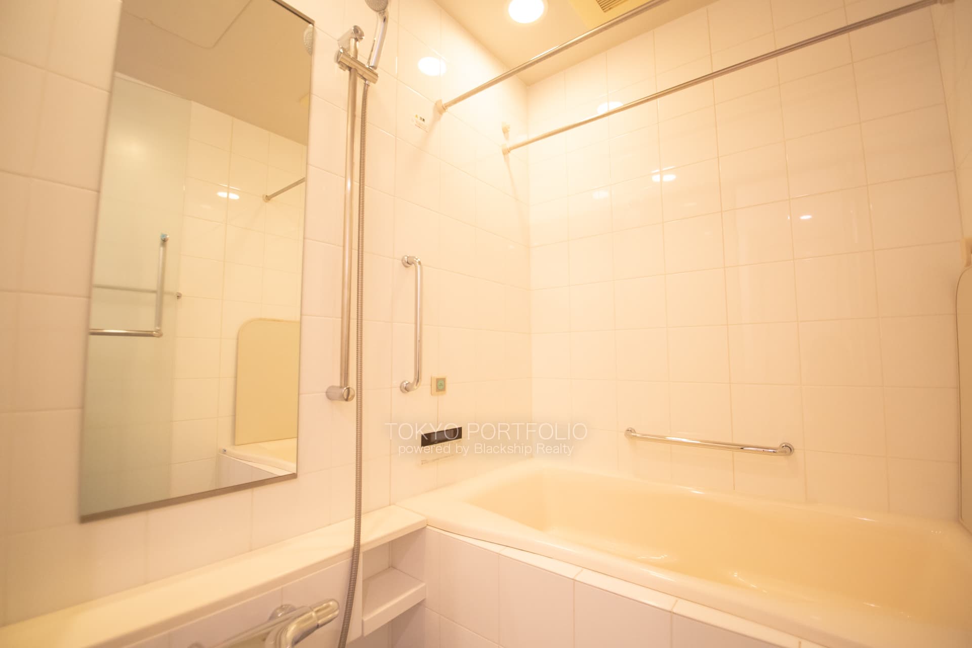 Shinagawa Tower-08.jpg