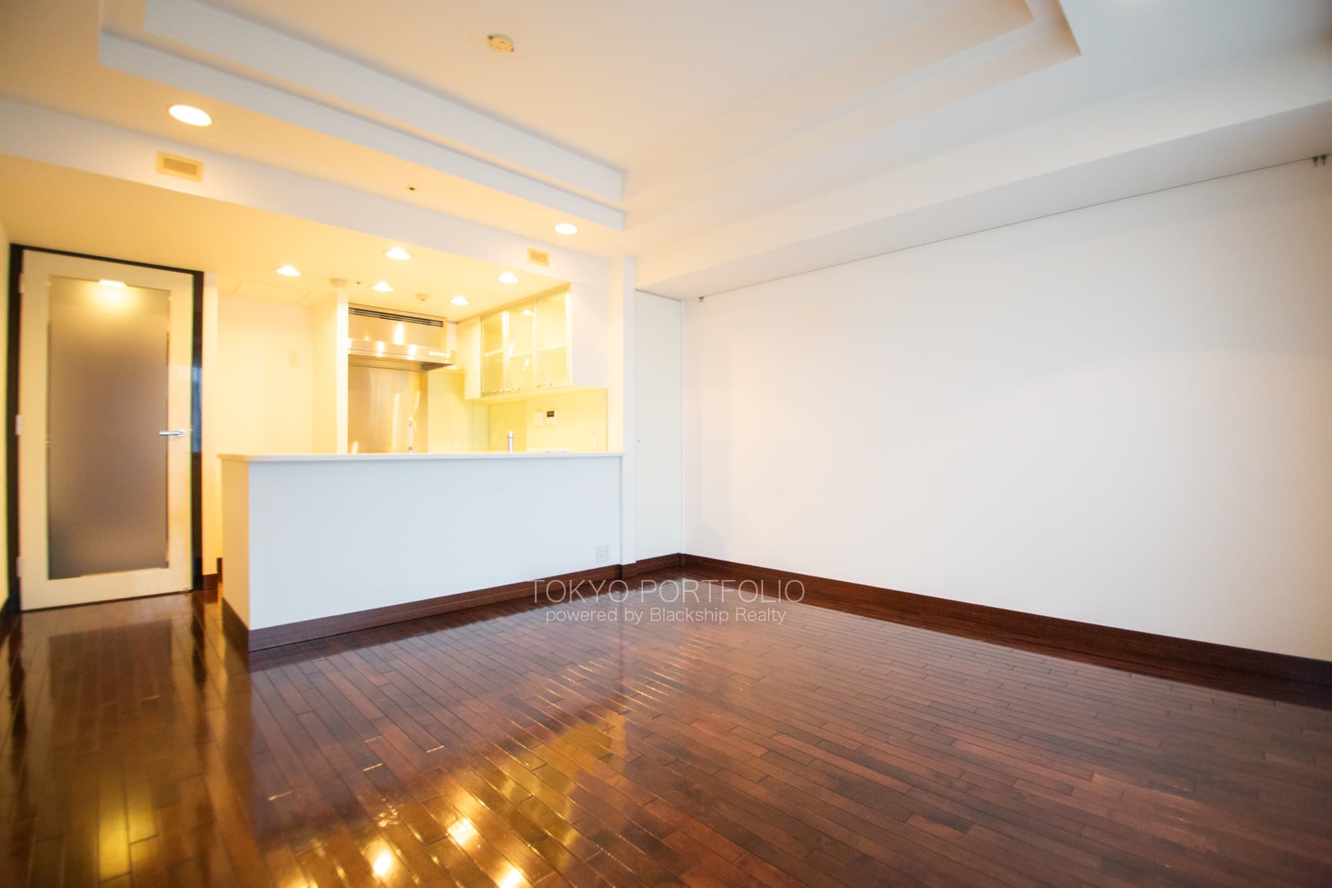 Shinagawa Tower-01.jpg