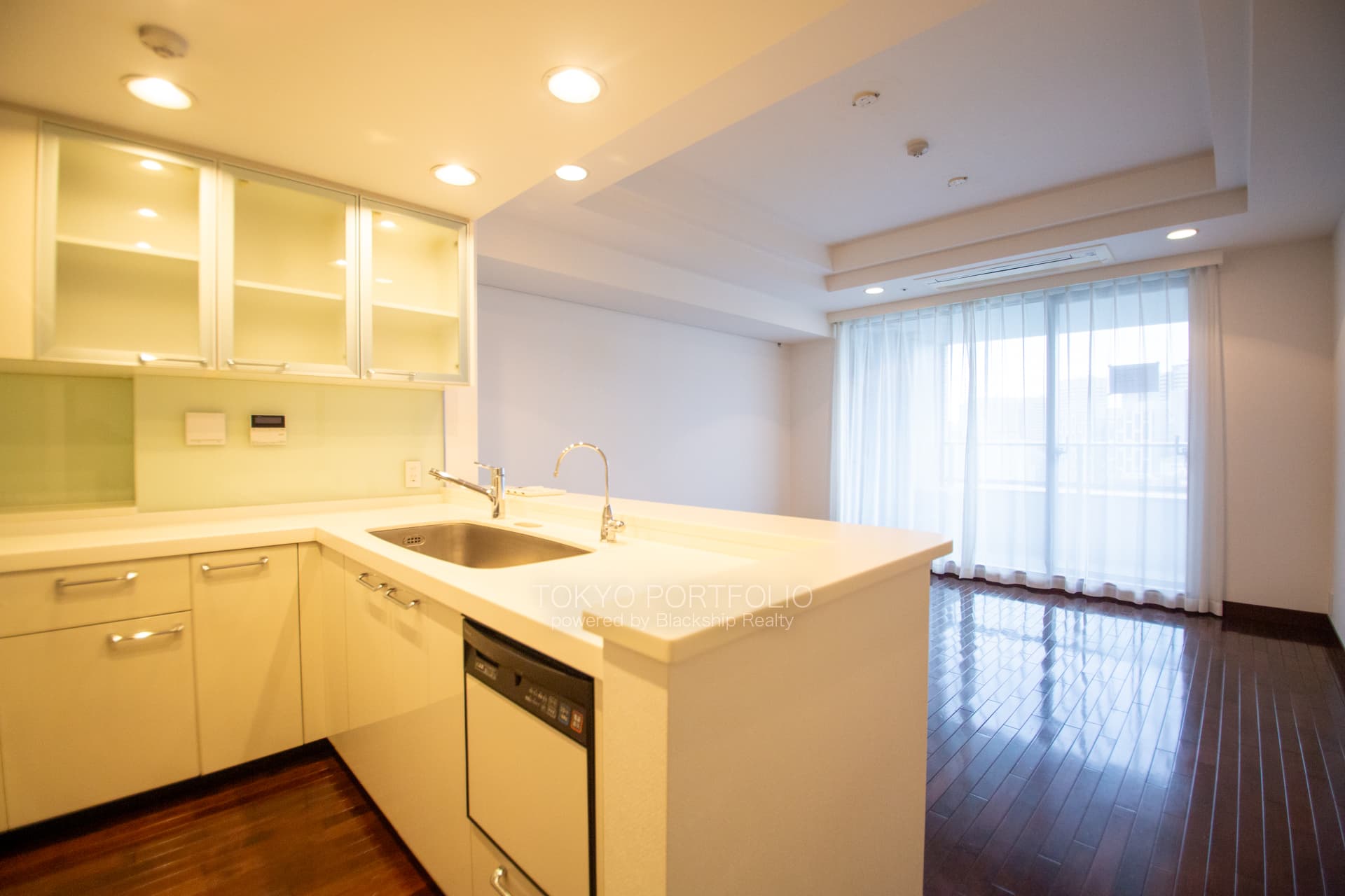 Shinagawa Tower-03.jpg