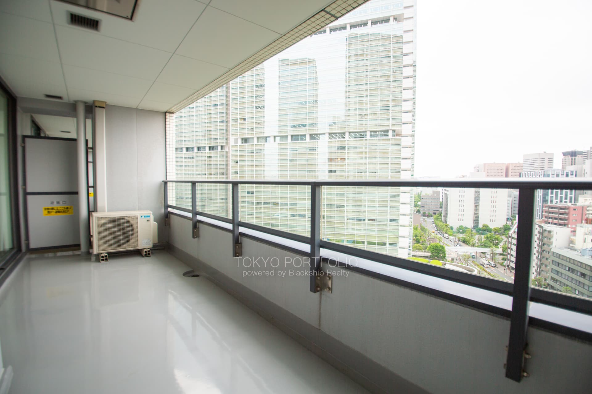 Shinagawa Tower-09.jpg