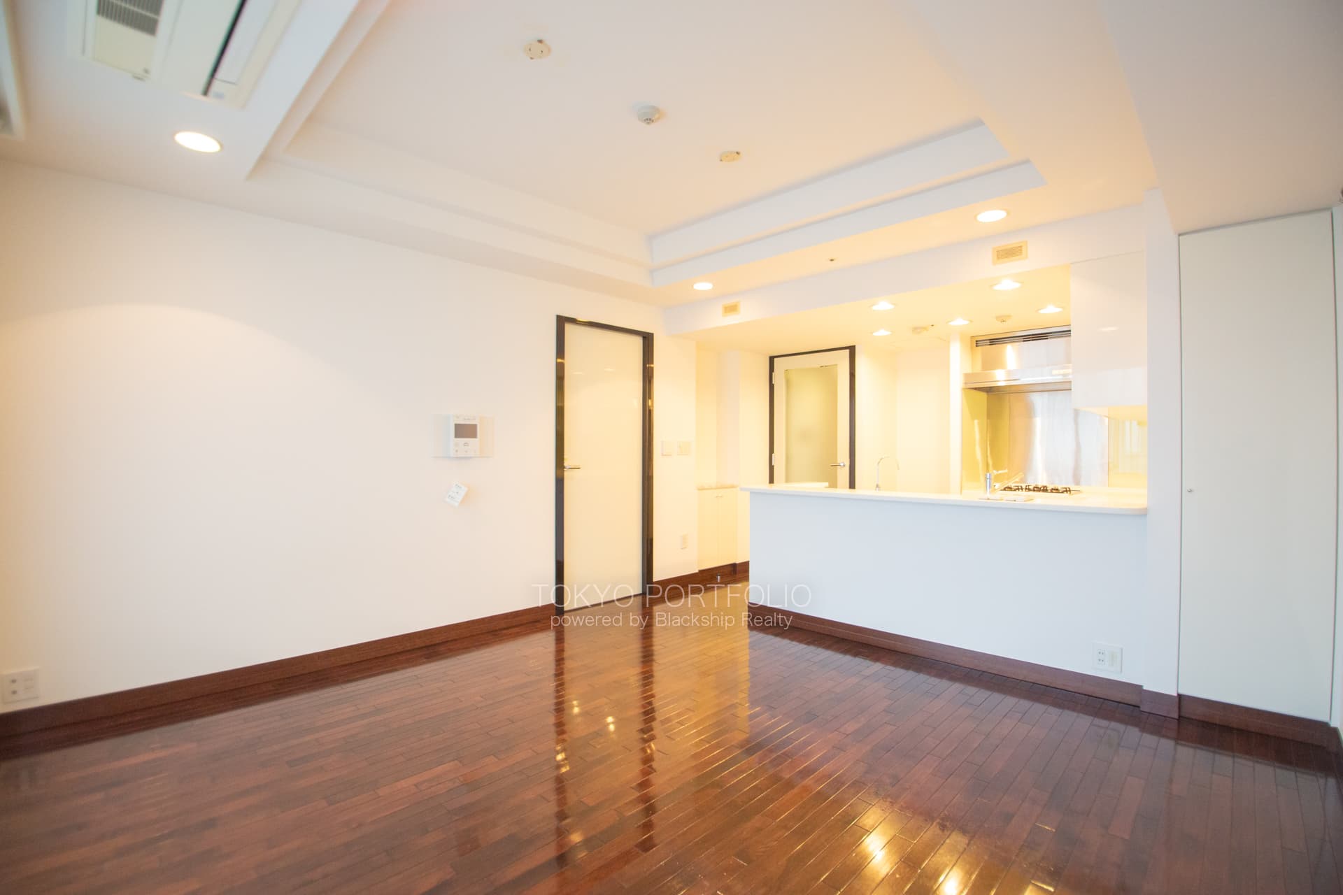 Shinagawa Tower-02.jpg