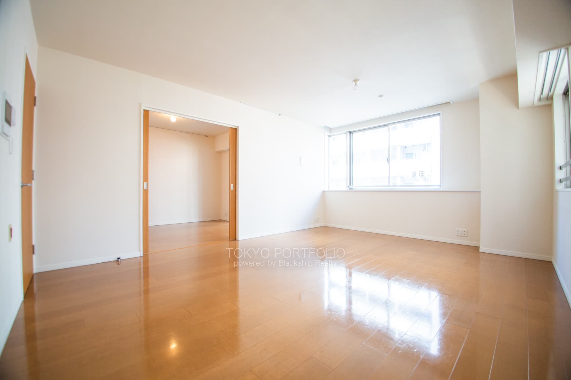 Park Axis Minamiazabu 303-10.jpg