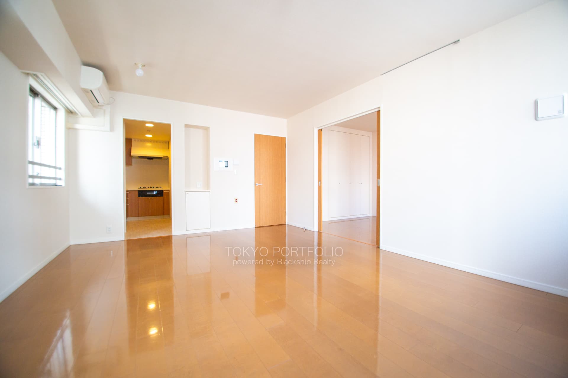 Park Axis Minamiazabu 303-11.jpg