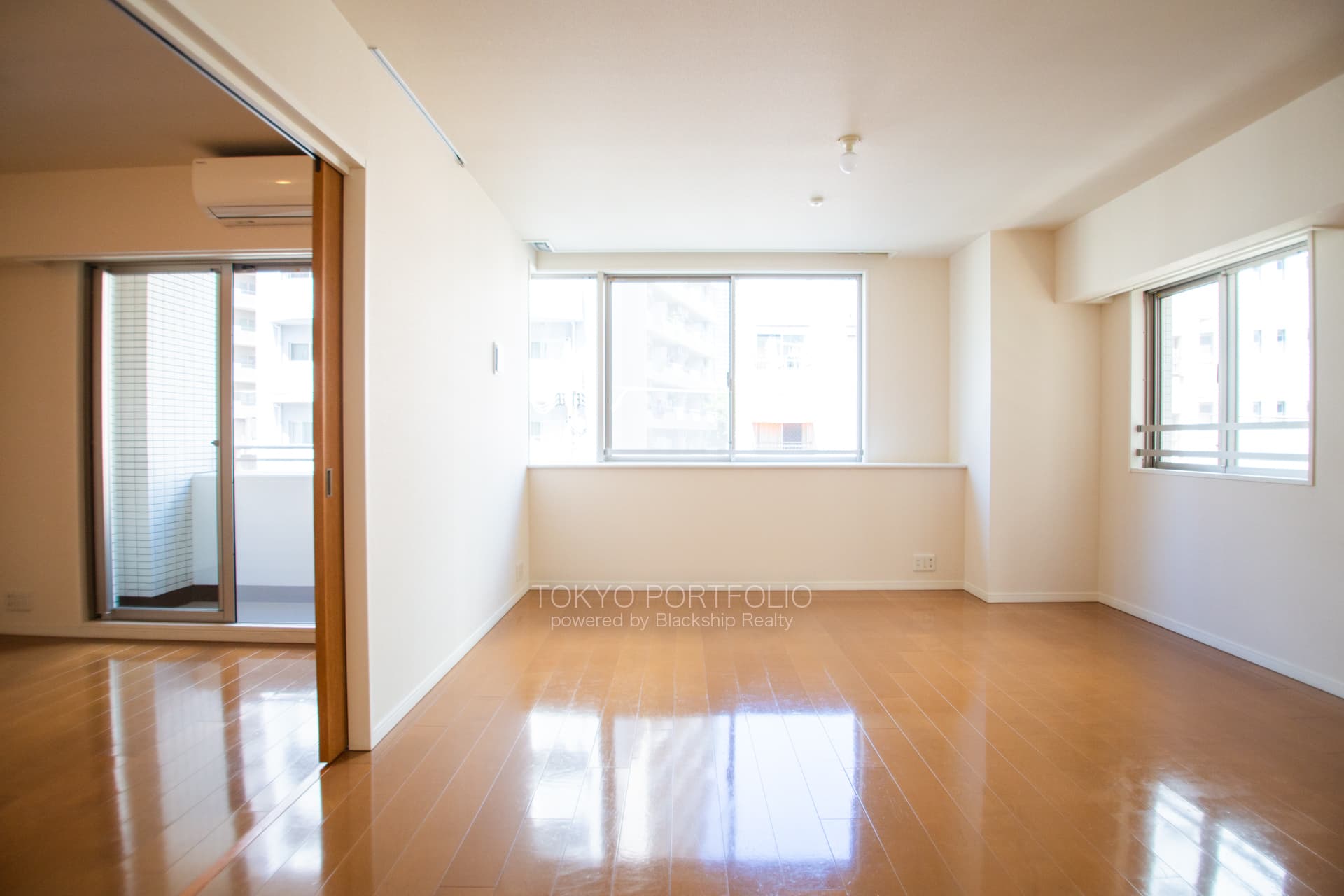 Park Axis Minamiazabu 303-12.jpg