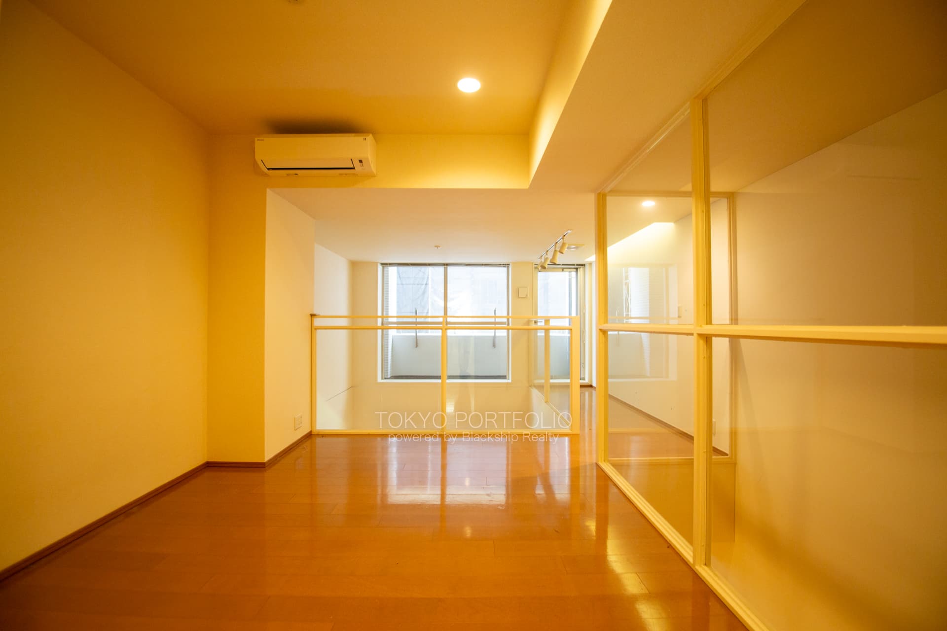 Park Axis Minamiazabu-5.jpg