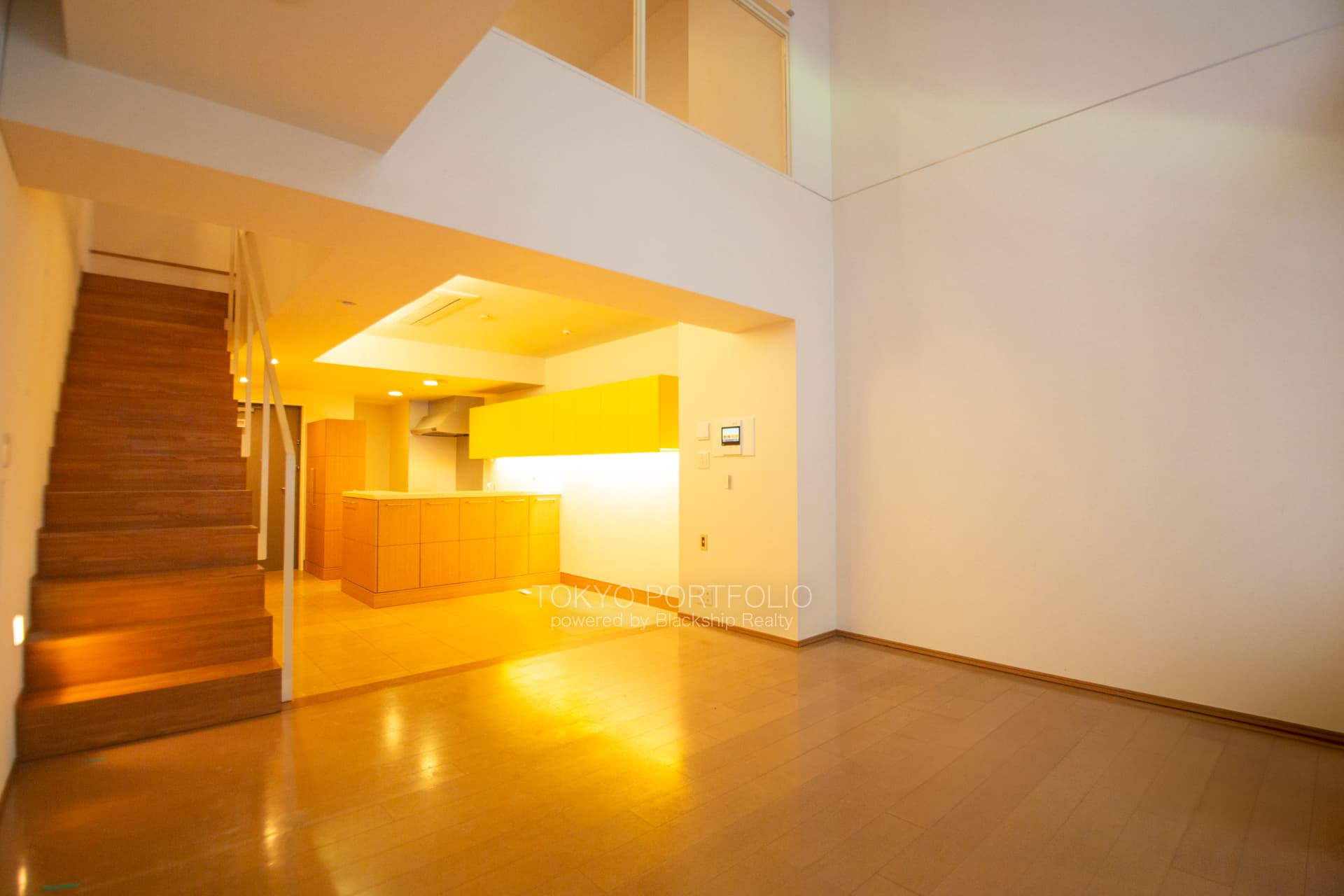 Park Axis Minamiazabu-3.jpg