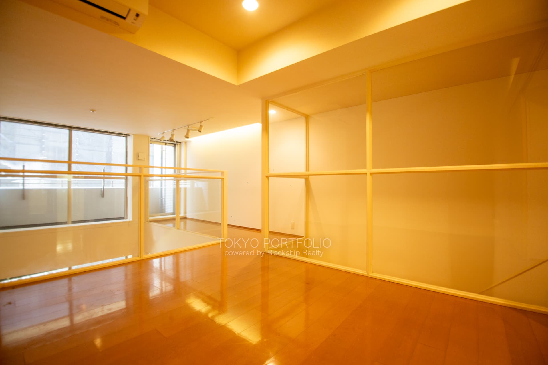 Park Axis Minamiazabu-6.jpg