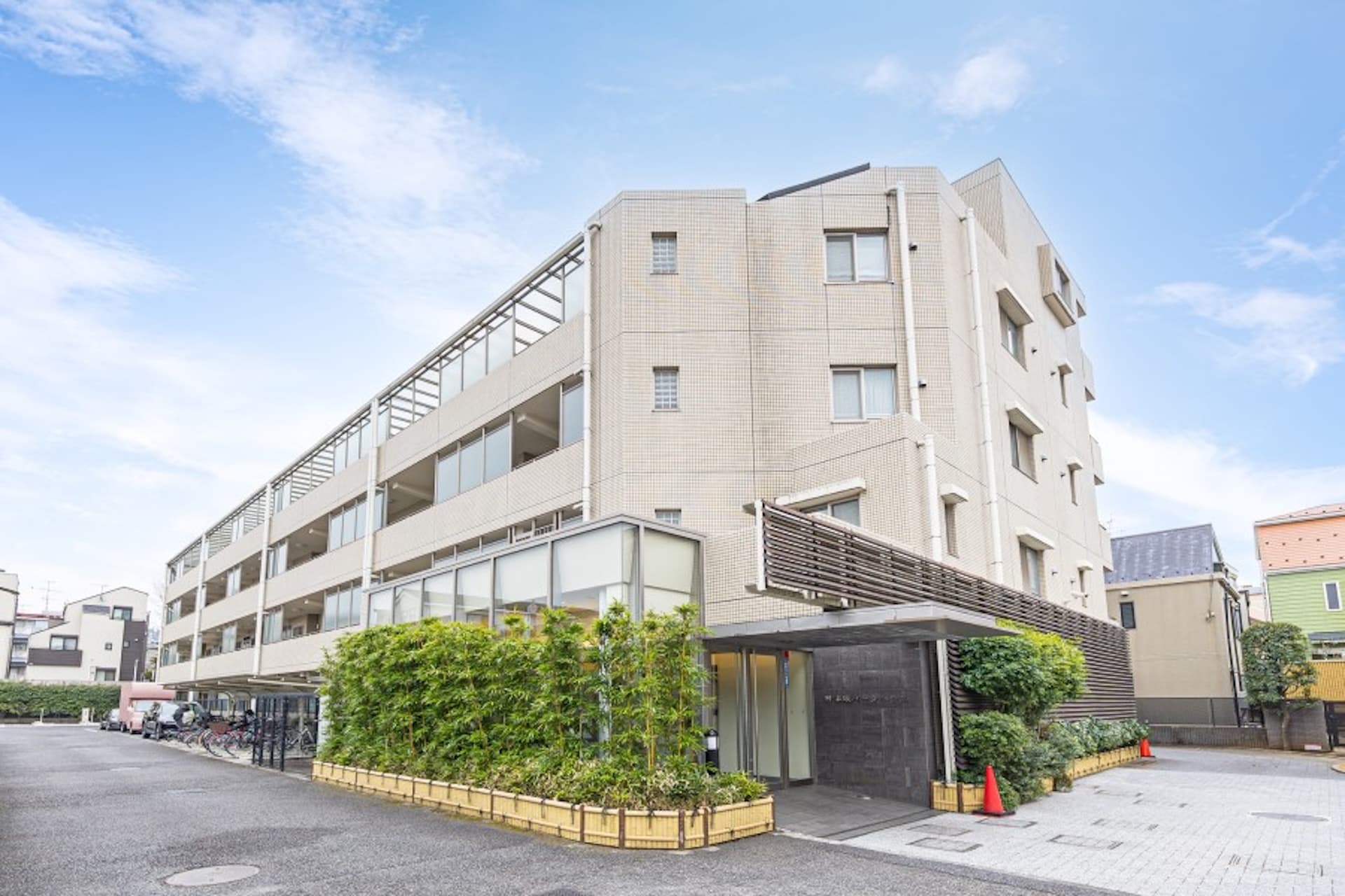 Kagurazaka Park House1.jpeg