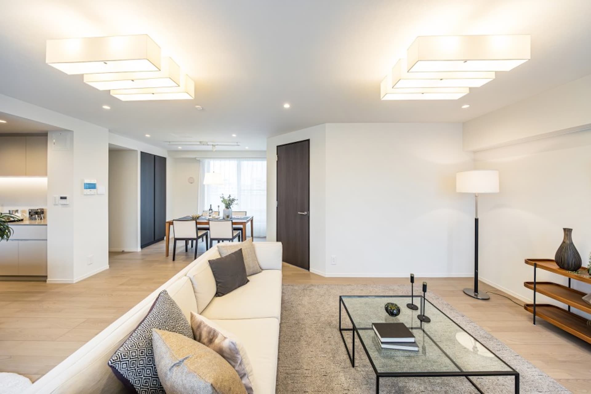 Kagurazaka Park House LDK.jpeg