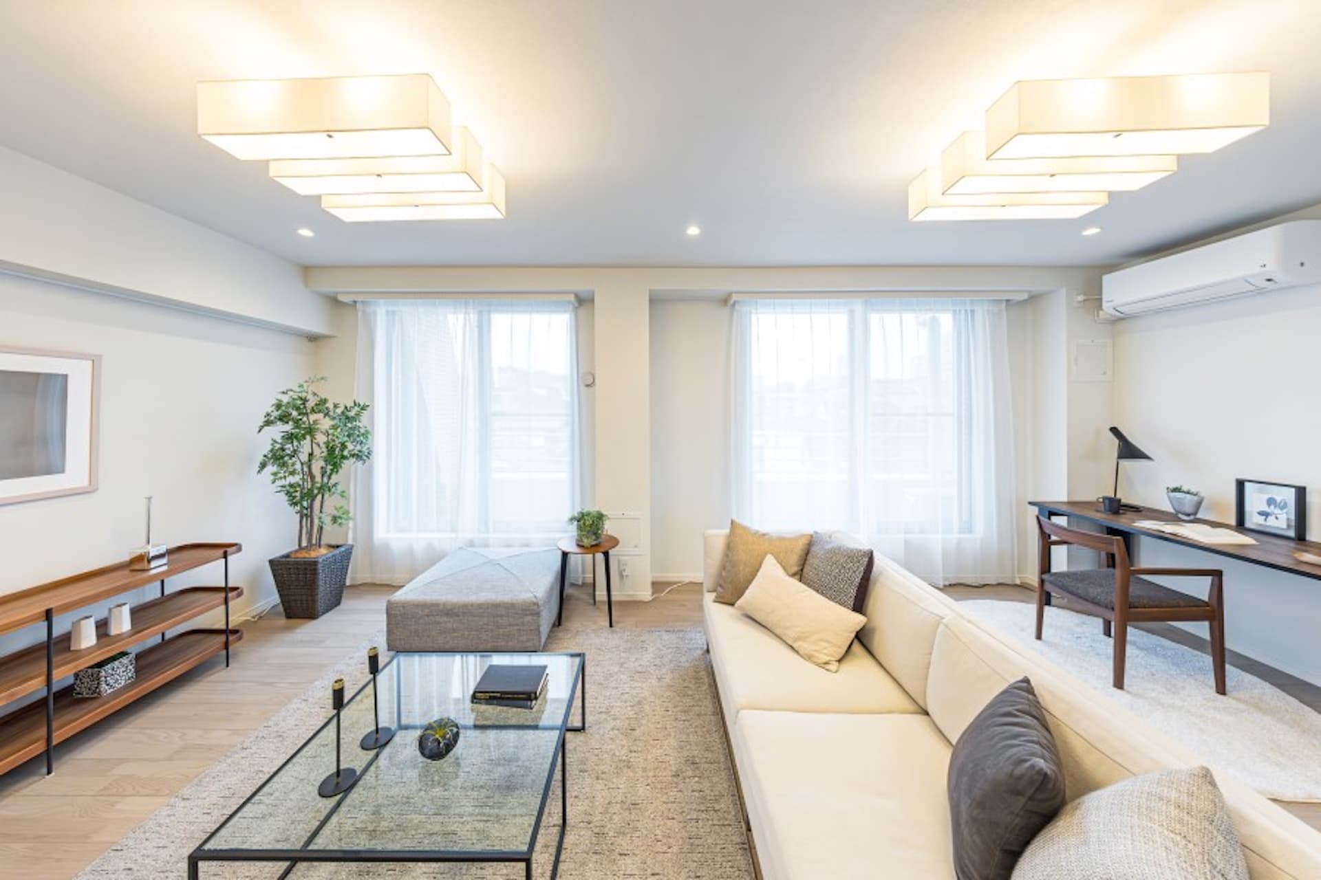 Kagurazaka Park House LDK4.jpeg