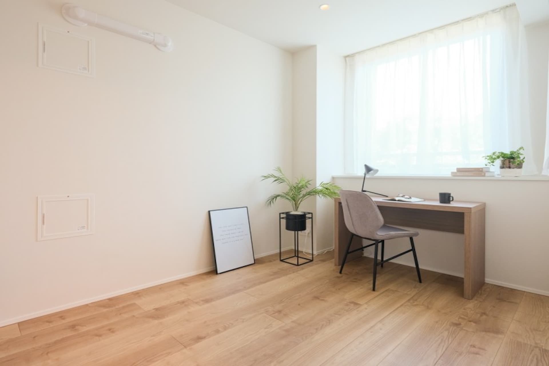 Kagurazaka Twaisia ​​Hillside Residence bedroom.jpeg