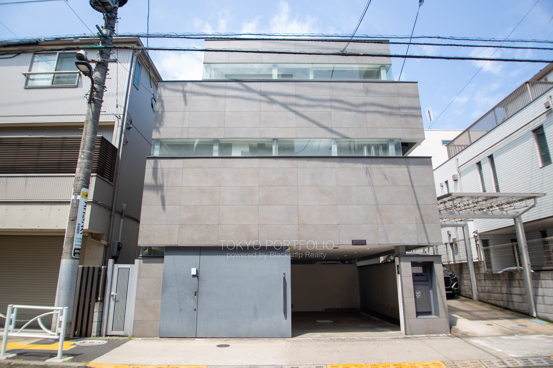 Aobadai House-01.jpg