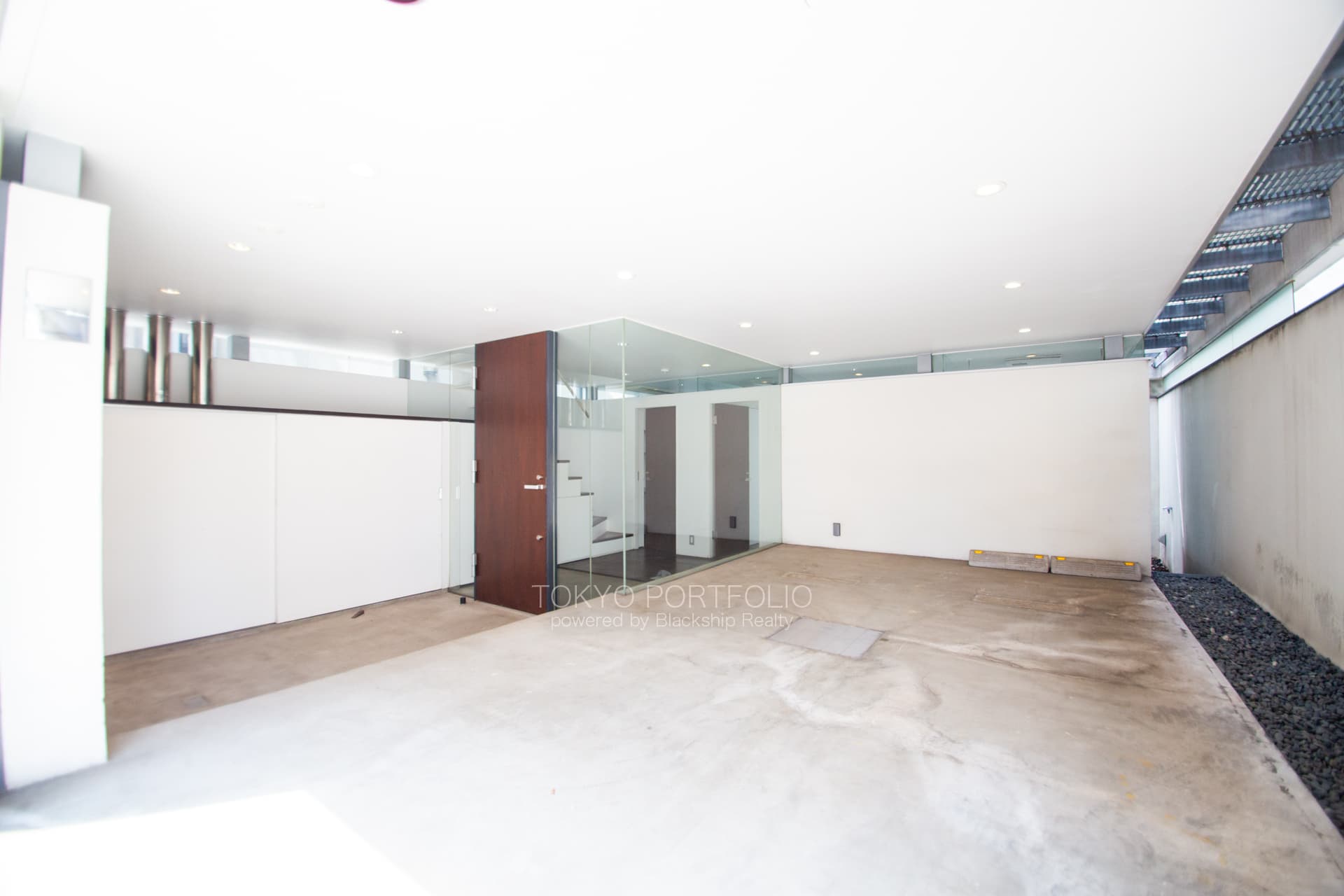 Aobadai House-02.jpg