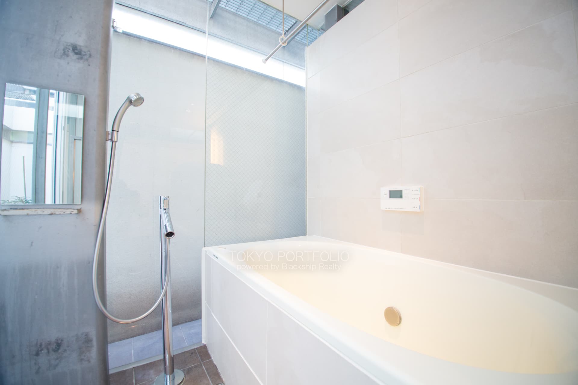 Aobadai House-08.jpg