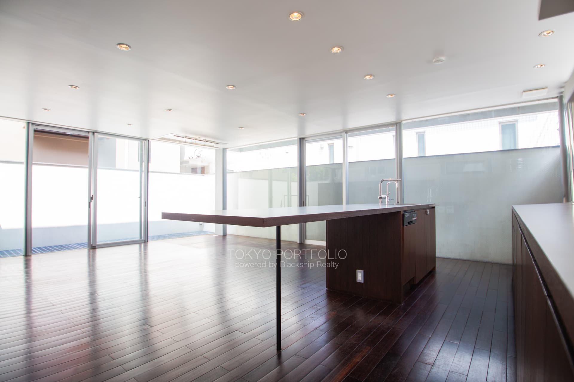 Aobadai House-05.jpg