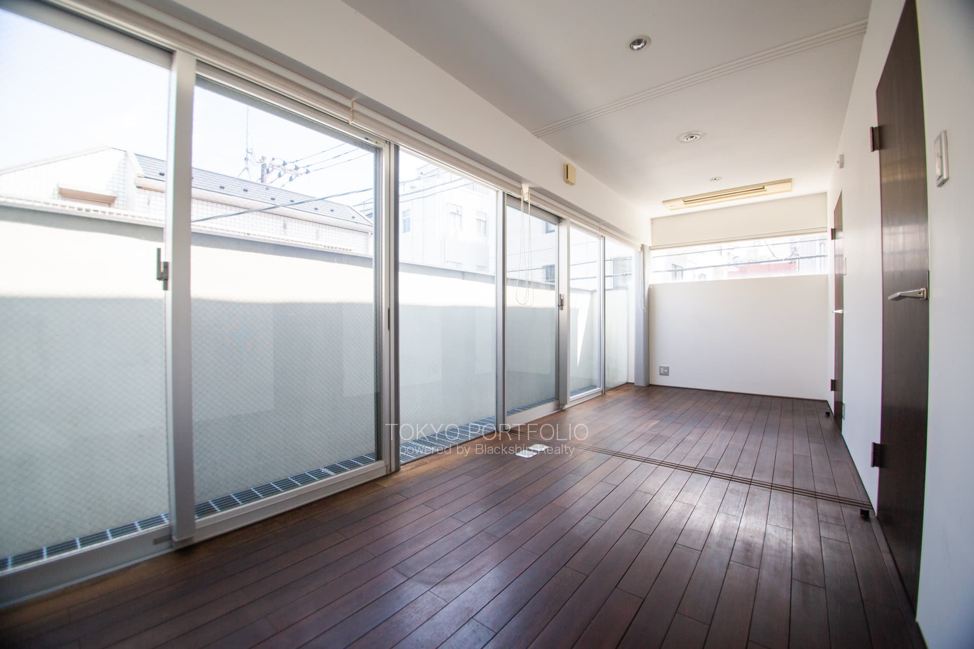 Aobadai House-11.jpg