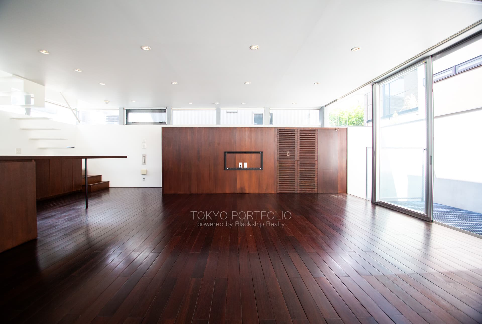Aobadai House-04.jpg