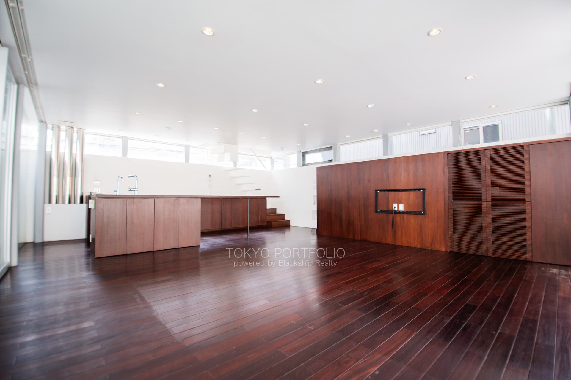 Aobadai House-03.jpg