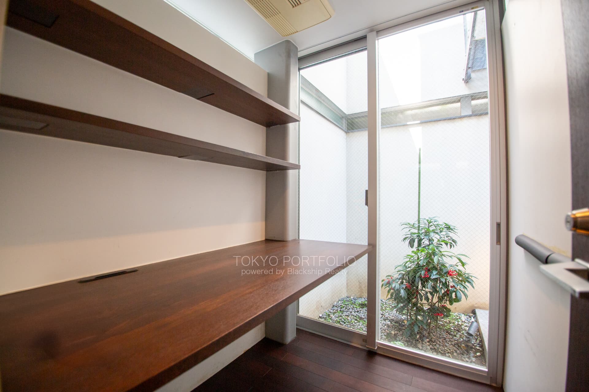 Aobadai House-13.jpg