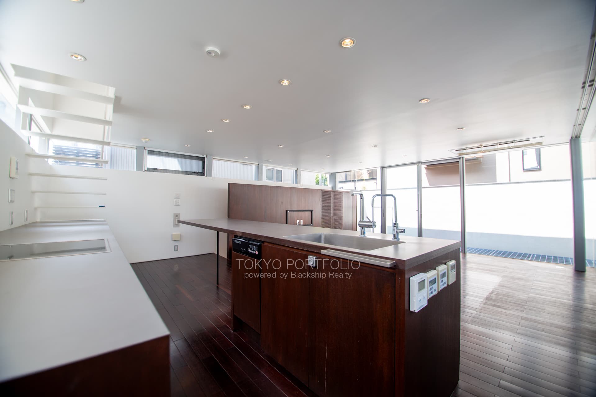 Aobadai House-07.jpg