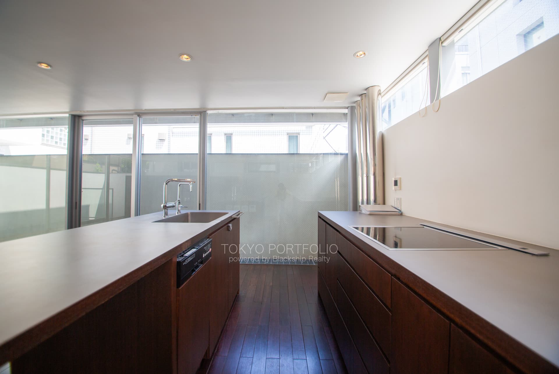 Aobadai House-06.jpg
