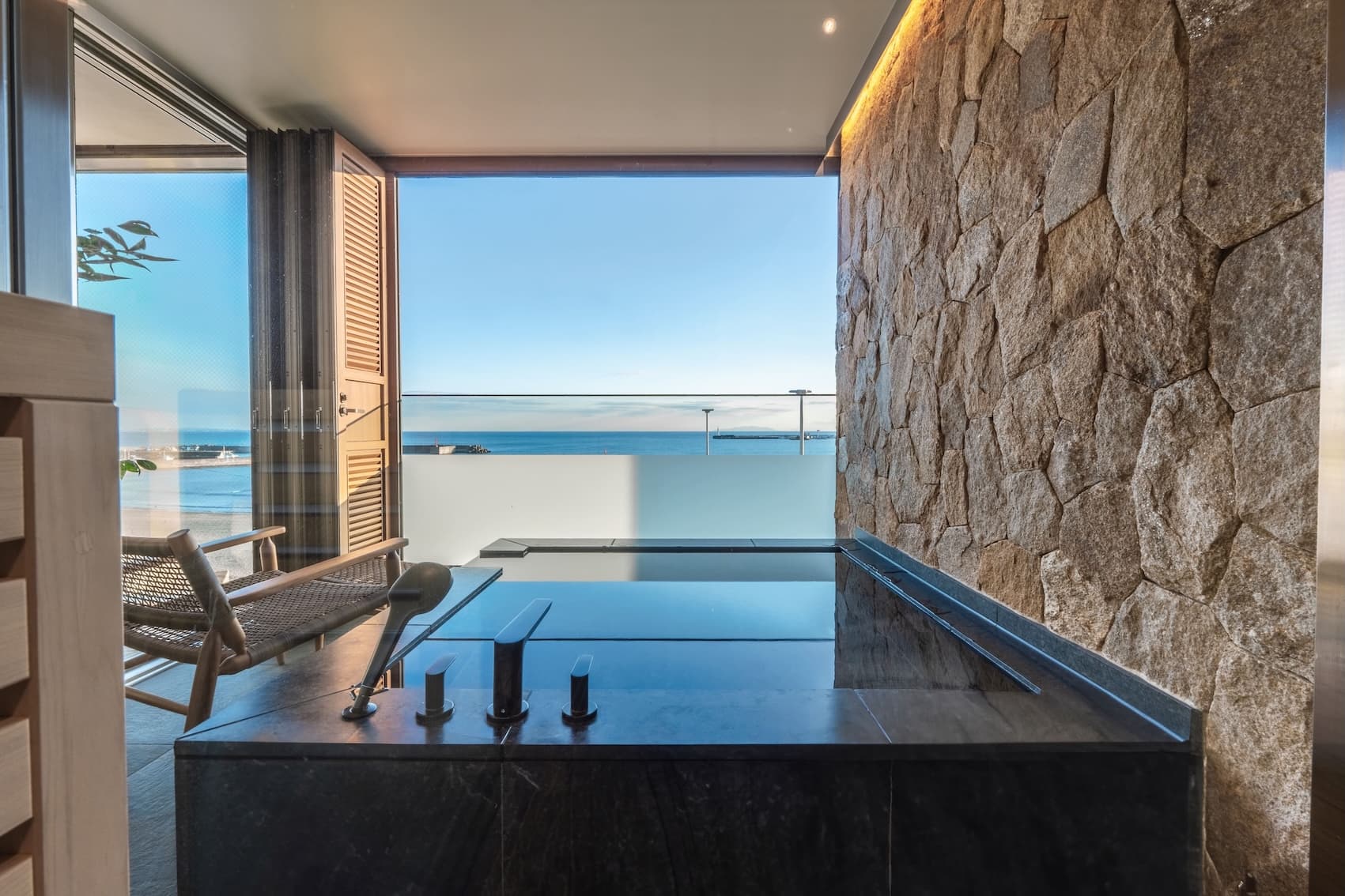 koshigoe Bathroom.jpg